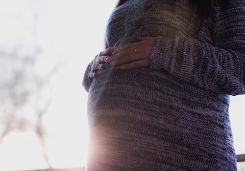 Listeriozė pavojingiausia nėščioms moterims ir kūdikiams