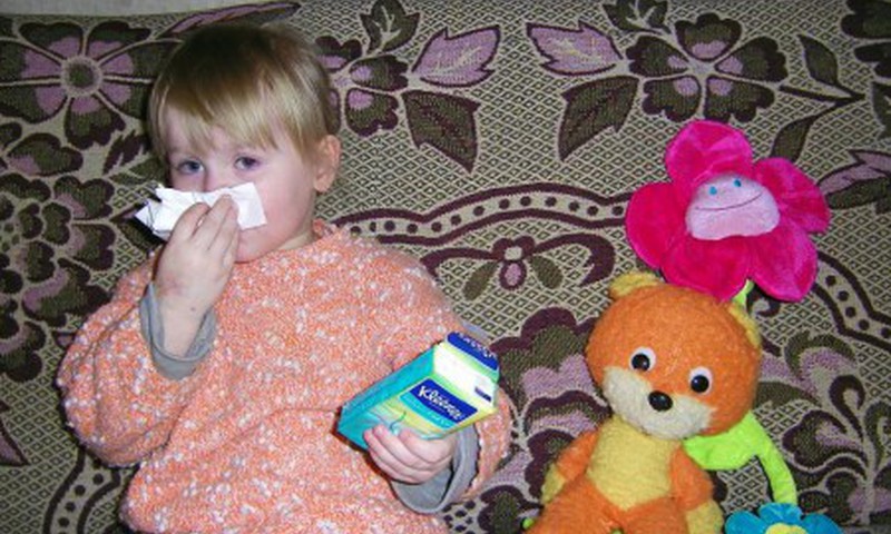Papasakok apie Kleenex® Balsam servetėles ir gauk dovanų!