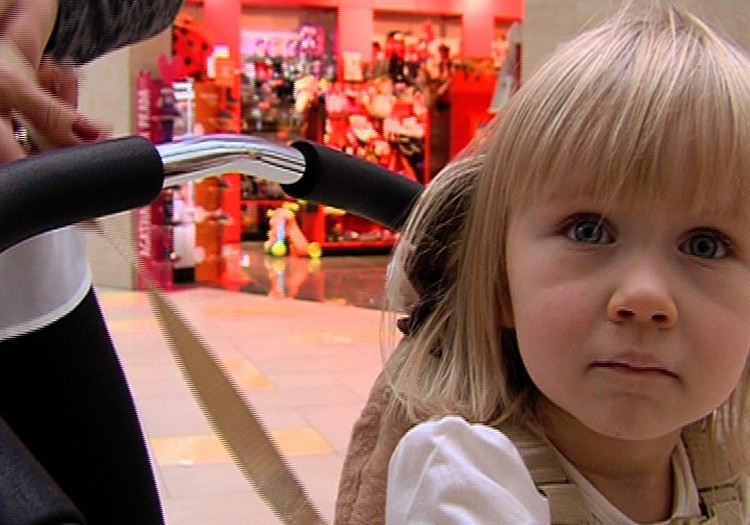 TV anonsas: ką šeštadienį, 9.30 per TV3 matysime "Mamyčių klube"?