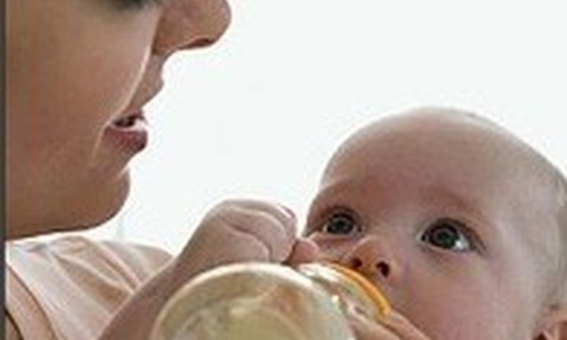 Jei "draugaujate" su mišinuku - kviečiame į Mamyčių klubo laidą!  