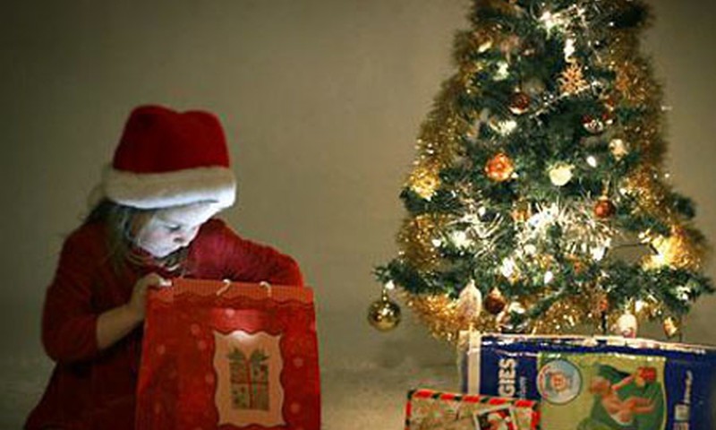 Dėkoju Mamyčių klubui už nuotaiką!