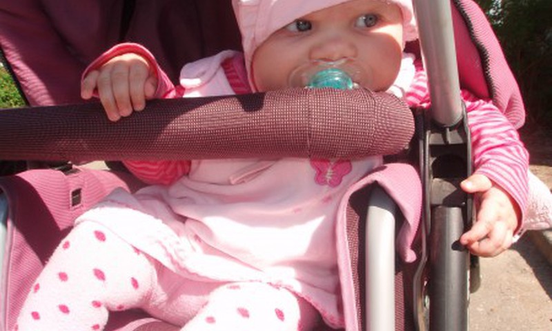 Kokia kepurytę rinktis vasarą?