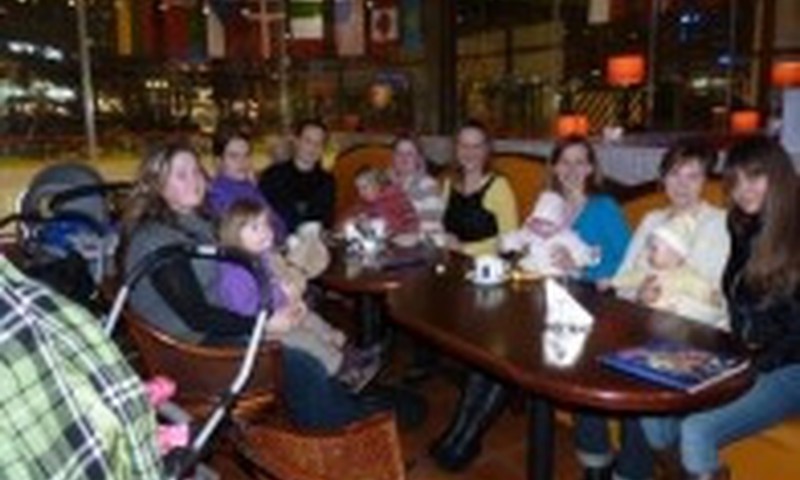 BALANDŽIO 18 d.12 val. – tarptautinis MK susitikimas!