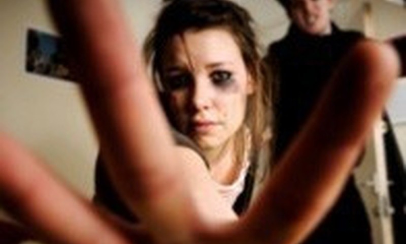 Kodėl lietuviai yra tokie šiurkštūs ir pavydūs?