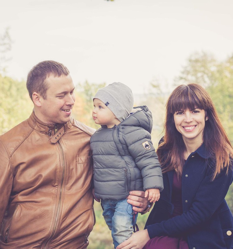 Versli mama Ina įkūrė išskirtinį žaidimų kambarį!