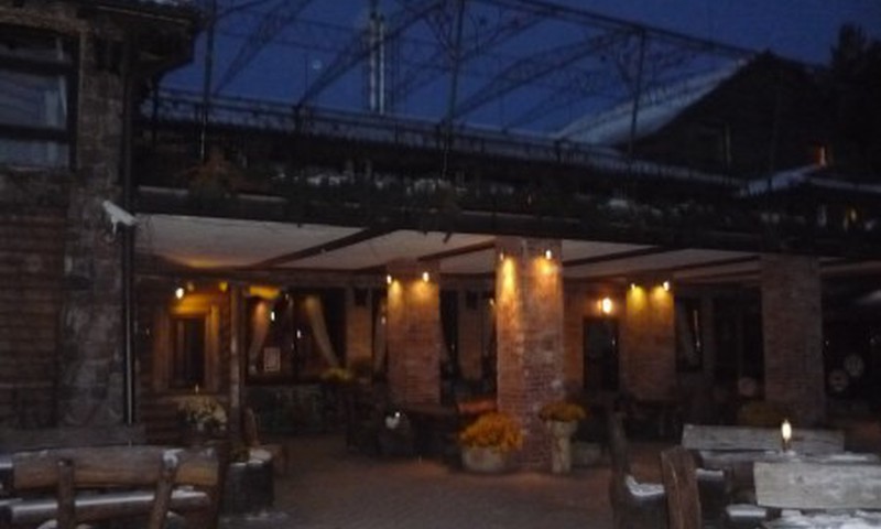 Susitiko pajūrio mamytės!