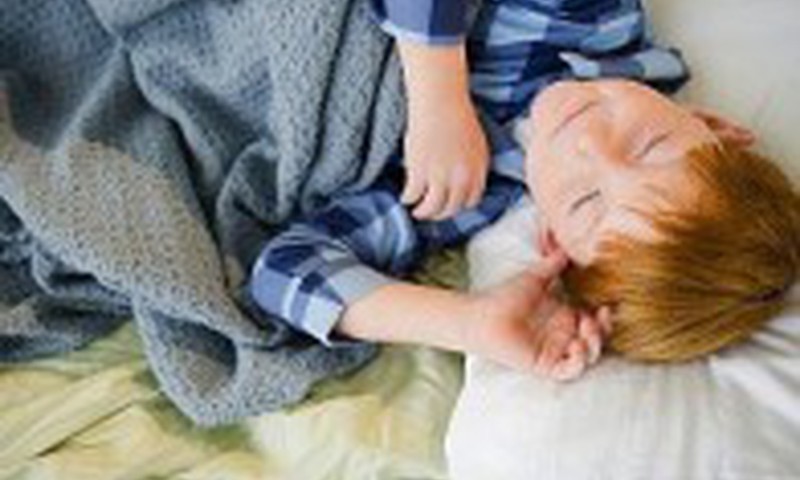 Penkiametis nespėja iki tualeto