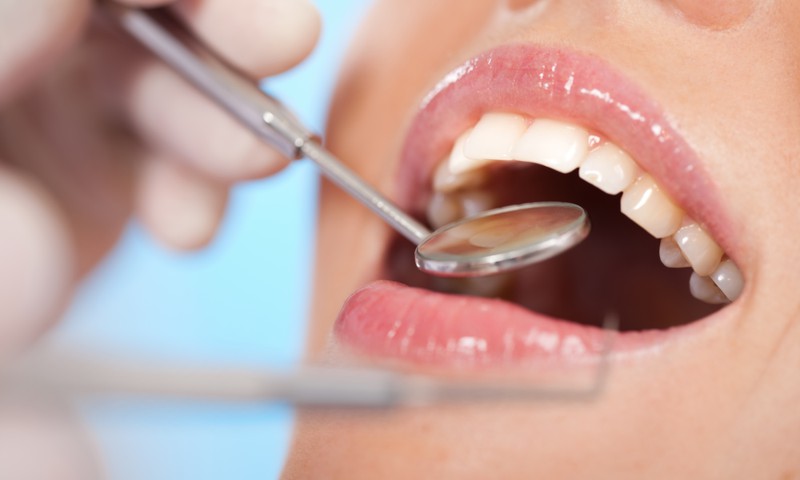 5 genetiniai veiksniai, lemiantys jūsų dantų sveikatą
