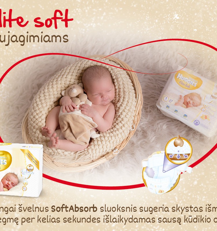 Magiška formulė SSS - ir jūsų kūdikis miegos ramiai!