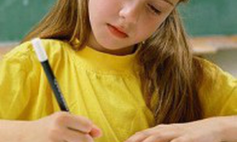 Mokėjimas skaityti dar nerodo, kad vaikas pasiruošęs mokyklai