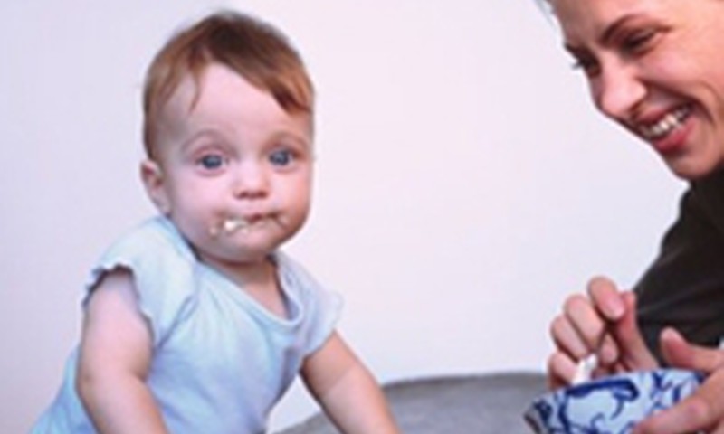 Geriamos pieniškos košės – patogus ir maistingas užkandis