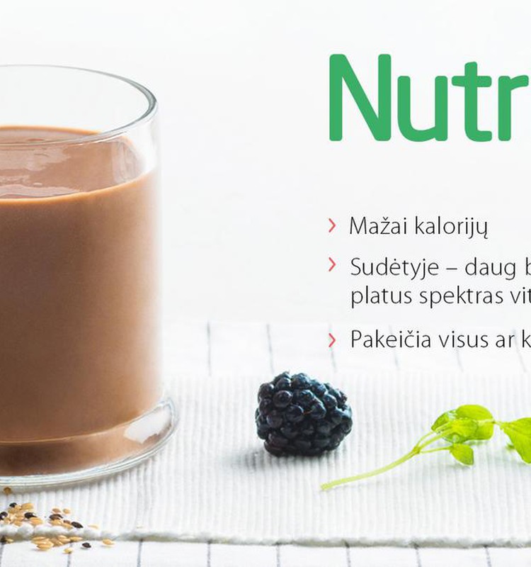VIKTORINA: Dalyvauk ir laimėk „Nutriless“ traškius batonėlius. I DIENA