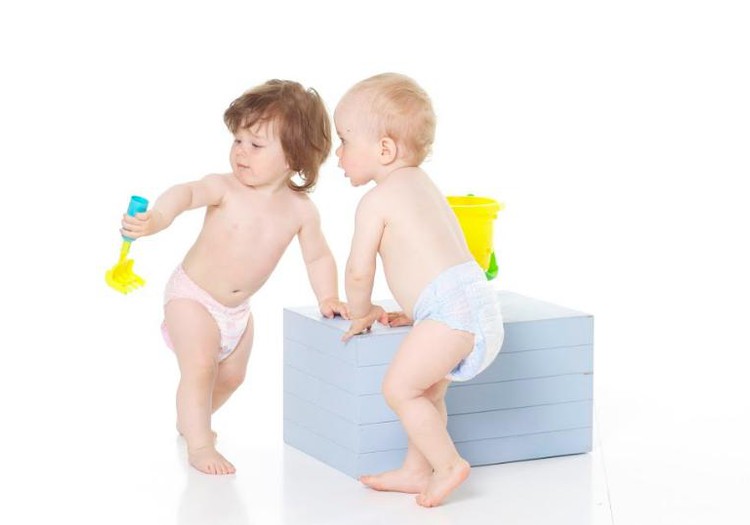 Kokie pratimai normalizuoja raumenų tonusą?