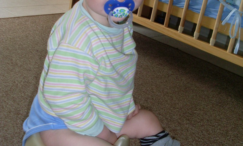 apleisti puoduko reikalai