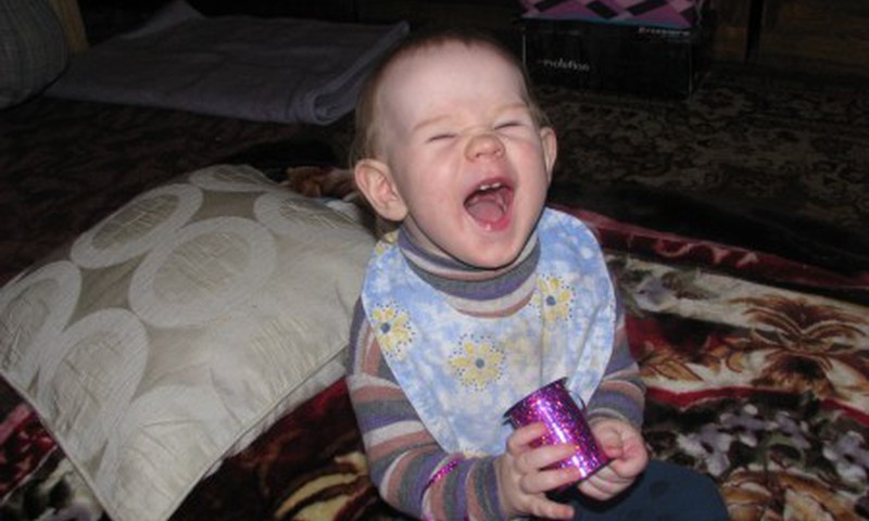 Linksmučiai - draugams Velykų proga