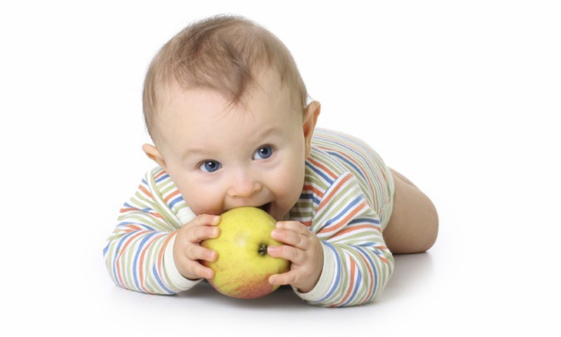 DISKUSIJA: Ar vaiko sveikatai turi įtakos metų laikas, kai jis gimė?
