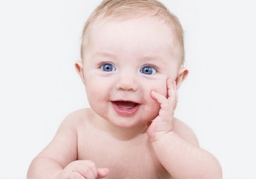 Kaip kūdikio gimimo metų laikas įtakoja jo temperamentą?