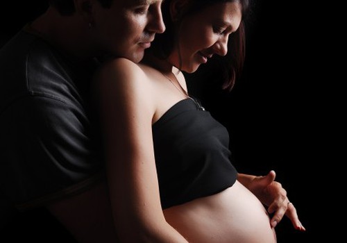Kaip žiūrite į kūdikių bei nėštukių fotografavimą?