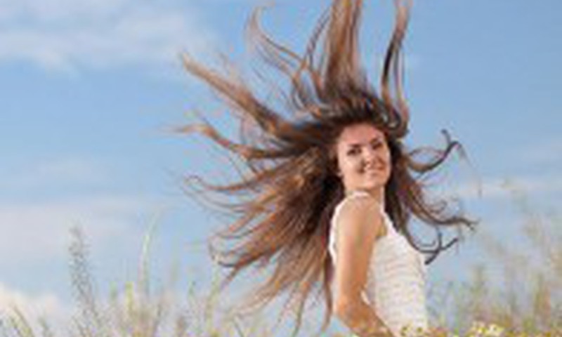 Kodėl skubame kritikuoti kitus?