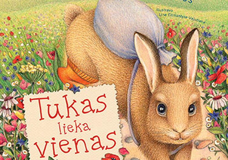 Ar gyvūnai padeda vaikams augti?