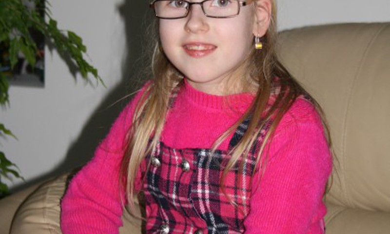 Mano Ugnutės istorija. II dalis