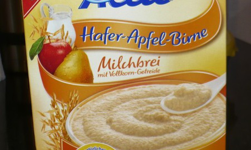 Nestle košės - miego ritualo dalis
