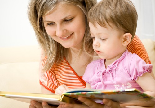 Vaikiškos literatūros "mados" - kas dabar labiausiai vilioja mažuosius skaitytojus?