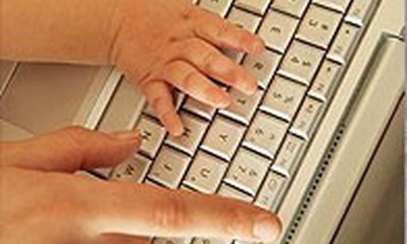 SPECIALUS MK PROJEKTAS: Vaikučiai, būkime pažįstami!!!