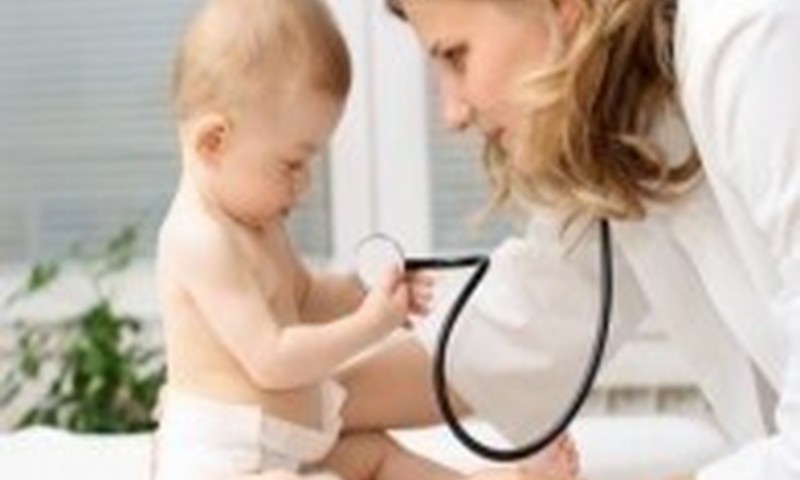 Didesnėse poliklinikose ta pati paslauga jau mokama