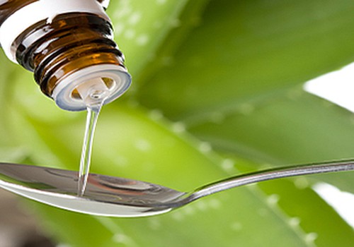 Naktinė enurezė: ar gali padėti homeopatija?