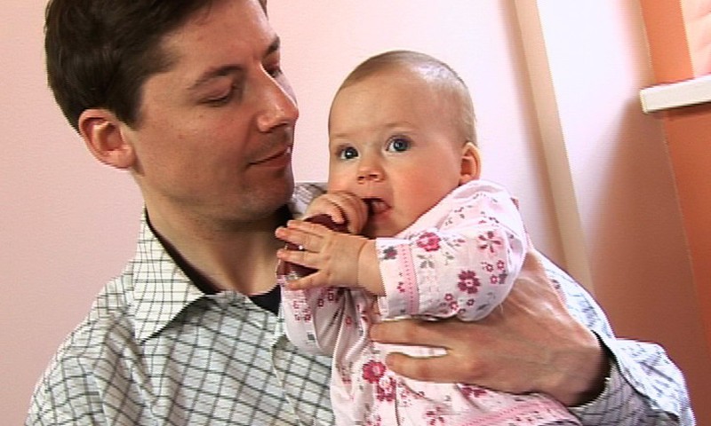 Šeštadienį 9.30 įsijunkime TV3 