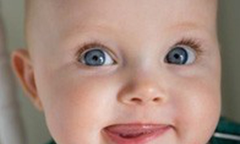 "Mamyčių klubo" laidai ieškome mažųjų dalyvių!