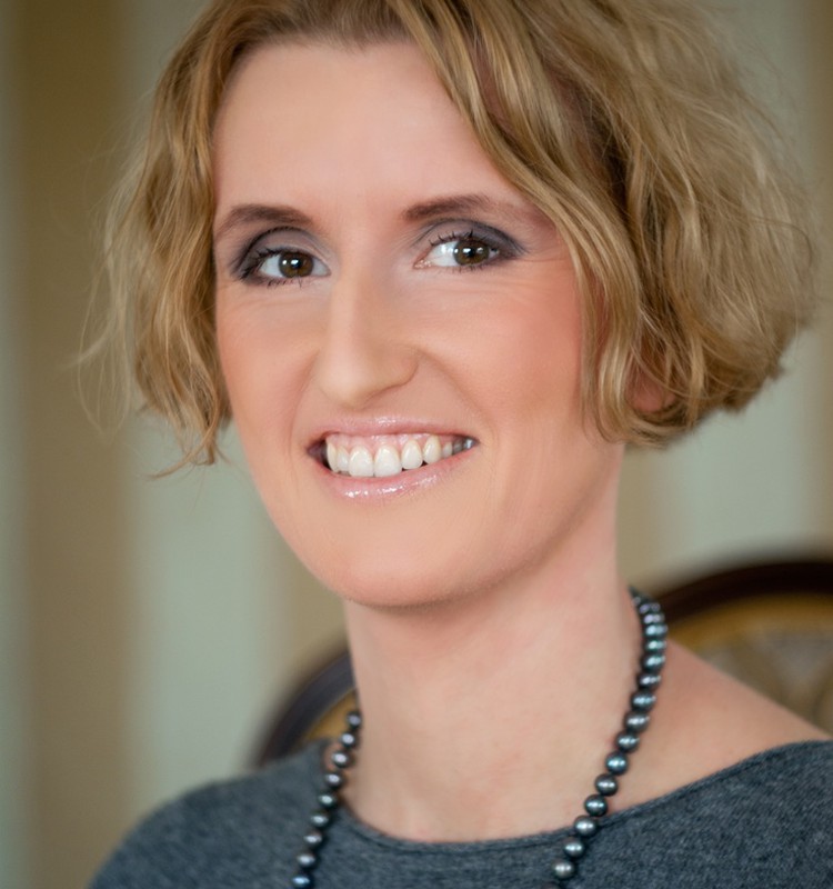 V.Kurpienė: "Svarbiausia – geras tėvų pavyzdys"