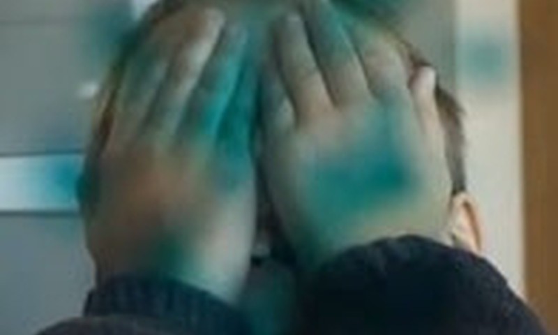 Šiemet susirgimų vėjaraupiais - beveik dvigubai daugiau