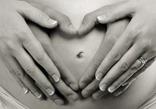 Norite prisidėti prie gimdymo priežiūros pagerinimo? Pildykite anketą!