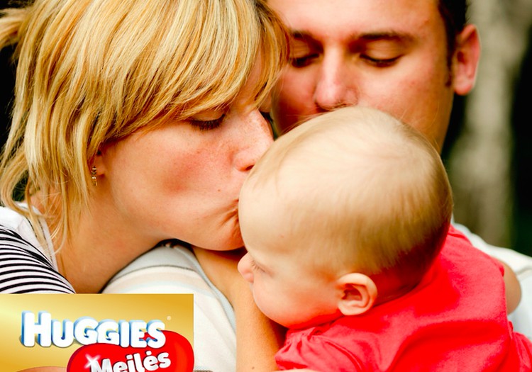 Savaitės FOTO konkursas: Mylu mylu...