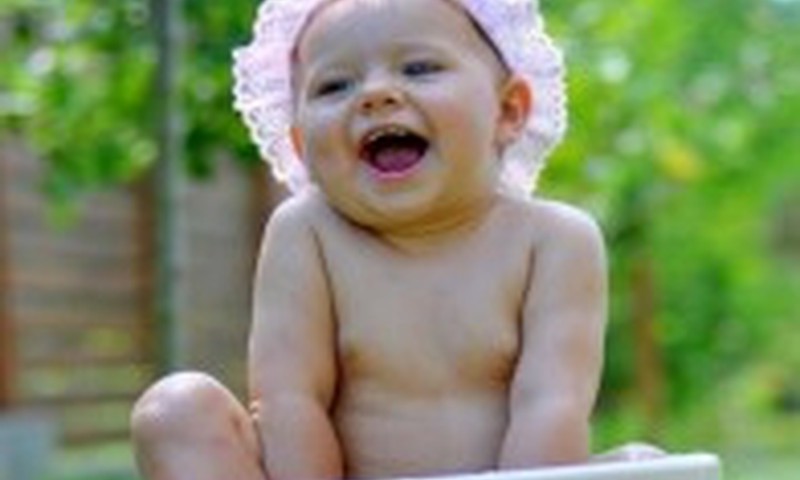 Šiandien kurkime FOTOblogus tema "SUDIE, VASARĖLE!!!