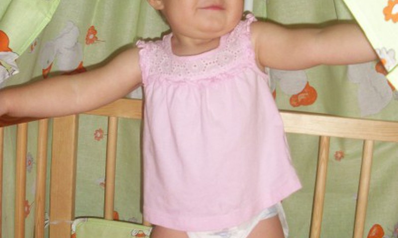 Huggies Premium dėvėti tikrai šaunu!!!