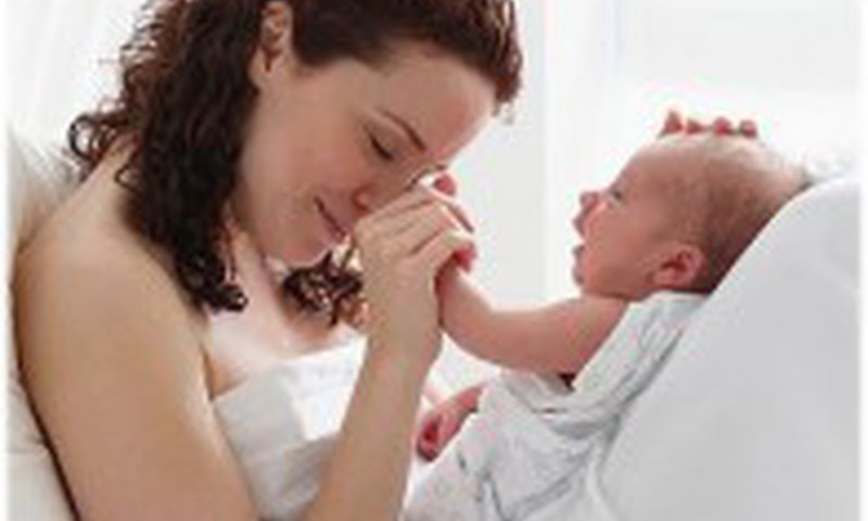 Vėlyvasis nėštumas: planavimo ypatumai