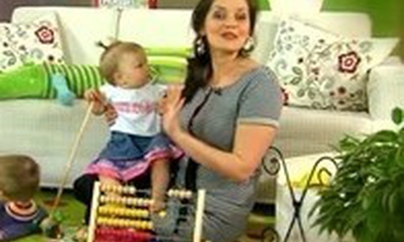 Ieškomi herojai naujo sezono laidos filmavimui!