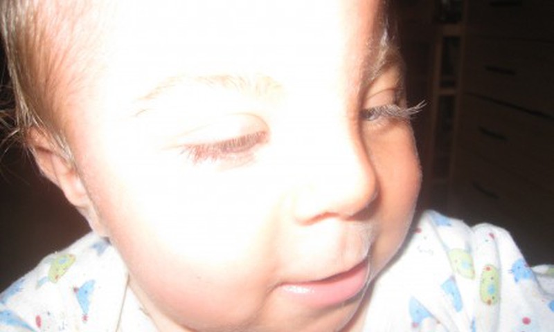 Oskaro tyrimai puikūs!