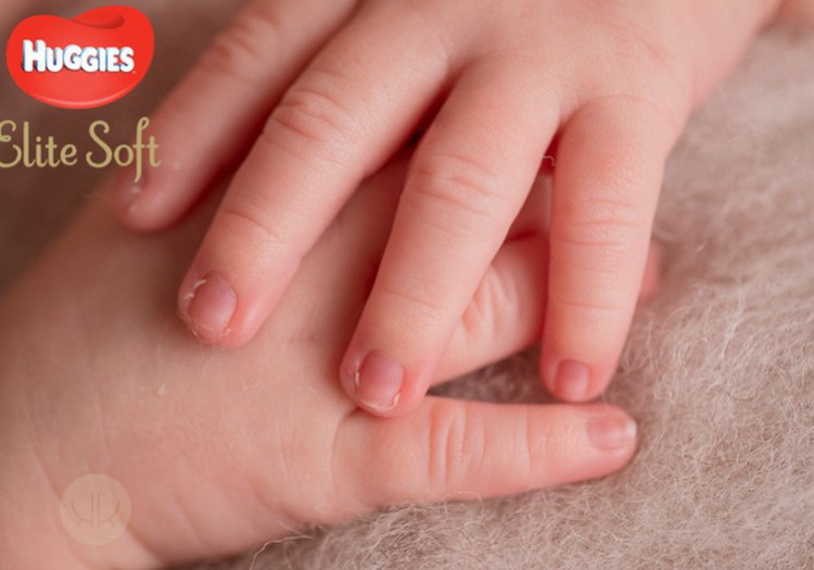Toksoplazmozė nėštumo metu: kuo ji pavojinga ir kaip apsisaugoti?