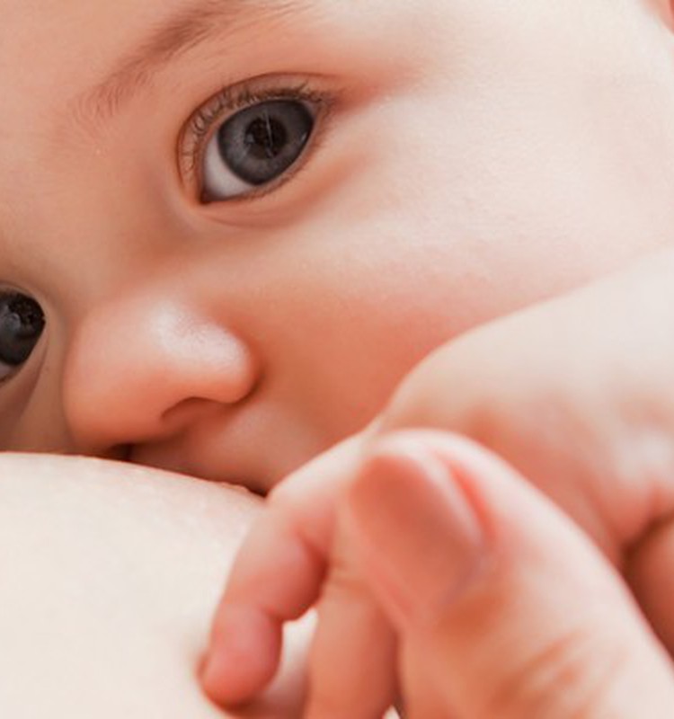 Mama: Nenoriu būti "čiulptuku"