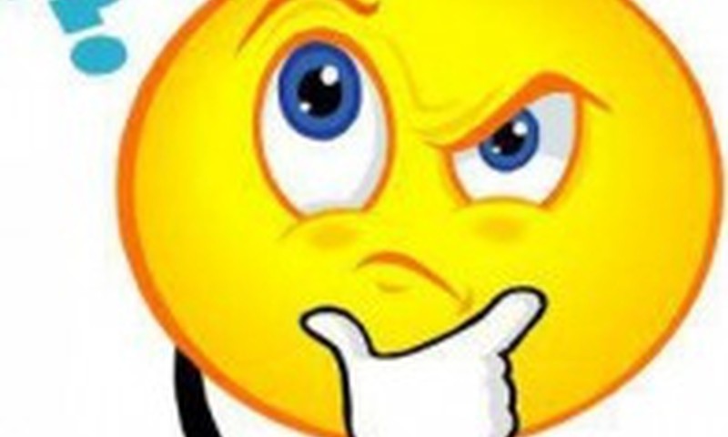 Bedarbiu tapti sunku...