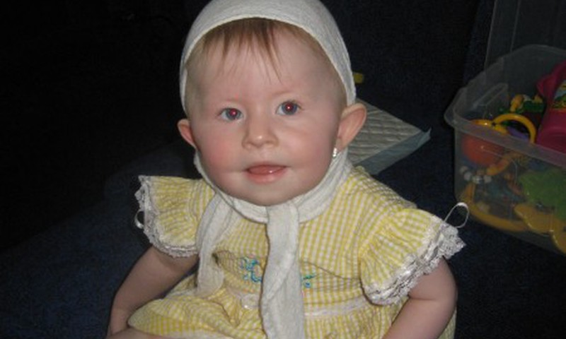 Viltytė Kamilytė su naktipuodžiu draugauja nuo 8 mėnesių