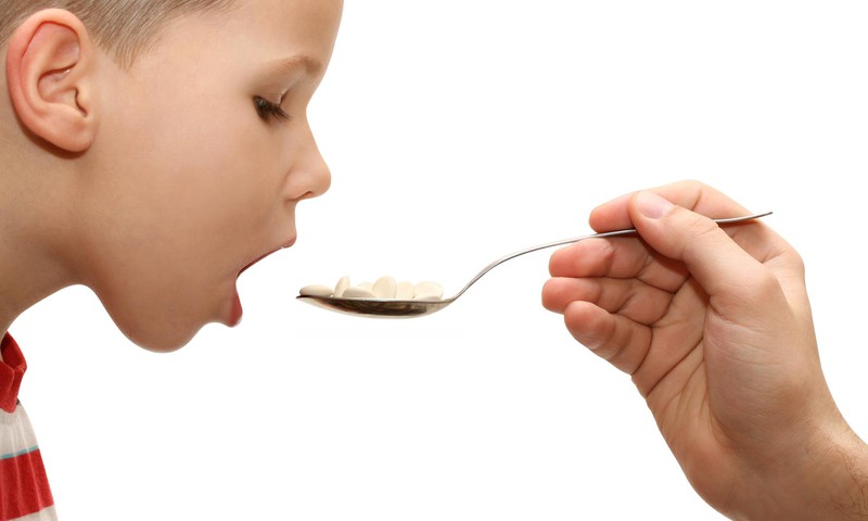 Viskas apie antibiotikus: kaip juos vartoti, laikyti, ką daryti supykinus?