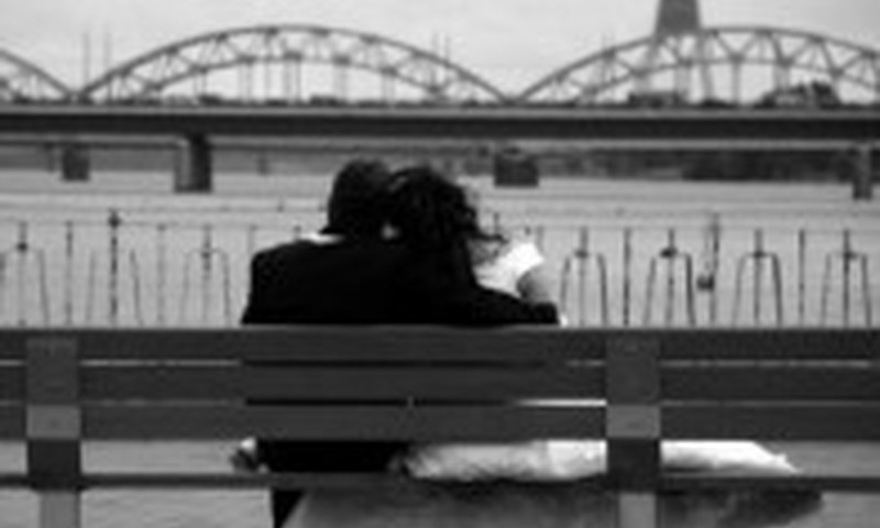 Tuokiasi vis vyresni asmenys