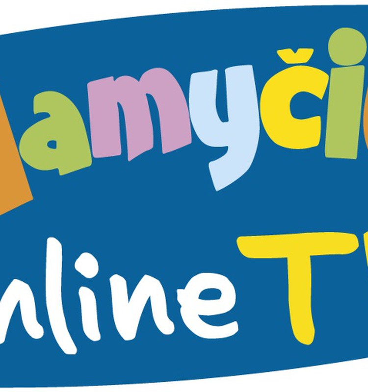 Sužinok pirma apie unikalią tiesioginę laidą internetu "Mamos TV"+REGISTRACIJA ir KONKURSAS