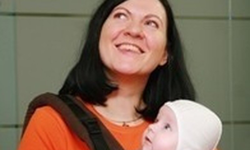 VIKTORIJA: Supratau pagrindinę taisyklę – reikia išmokti sportuoti su meile