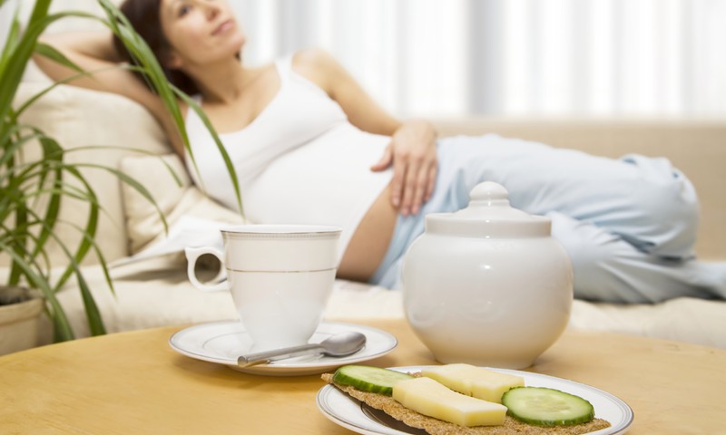 Nėštutės mityba: gydytoja atsako į jūsų klausimus